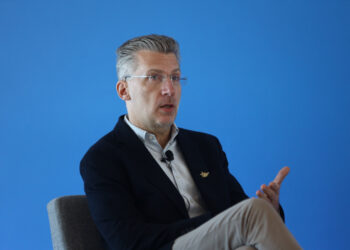 Σε κοινή θέα…