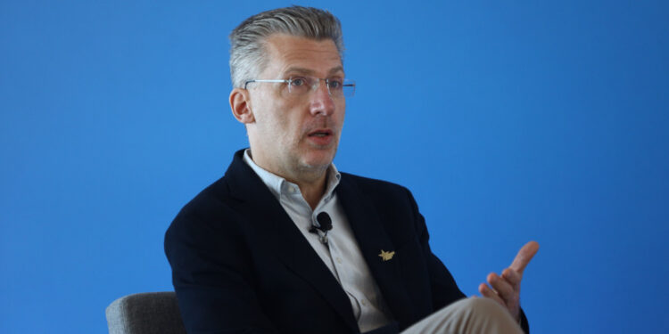 Σε κοινή θέα…