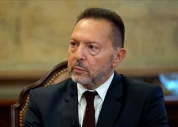 Αποστολή των κεντρικών τραπεζών η ακλόνητη, αξιόπιστη και σαφής δέσμευση για σταθερότητα των τιμών