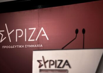 Η Κυβέρνηση βρίσκεται σε σύγχυση και χωρίς συντονισμένη στρατηγική για την αμυντική πολιτική της χώρας