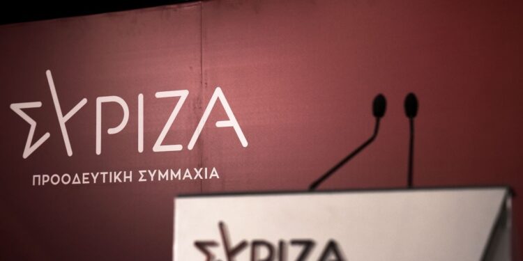 Η Κυβέρνηση βρίσκεται σε σύγχυση και χωρίς συντονισμένη στρατηγική για την αμυντική πολιτική της χώρας