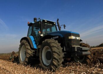 Τι προβλέπεται για την Ελλάδα και τα αγροτικά κονδύλια