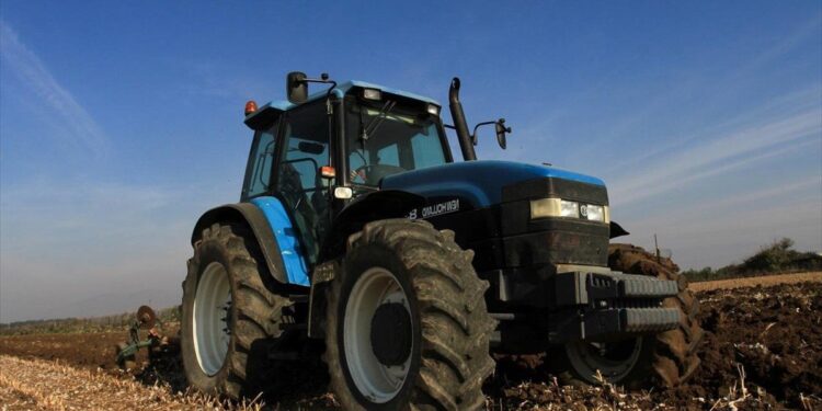 Τι προβλέπεται για την Ελλάδα και τα αγροτικά κονδύλια