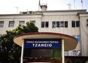 Υγεία και Δελφινάριο