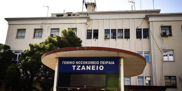 Υγεία και Δελφινάριο