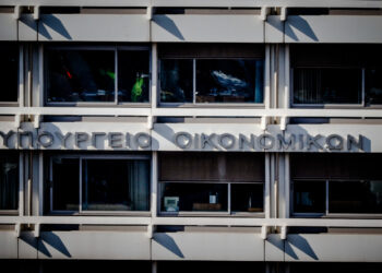 Στο 1,5 δισ. ευρώ το πακέτο μέτρων της ΔΕΘ