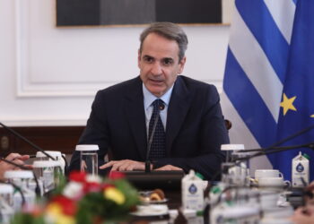 «Καυτό» Σαββατοκύριακο