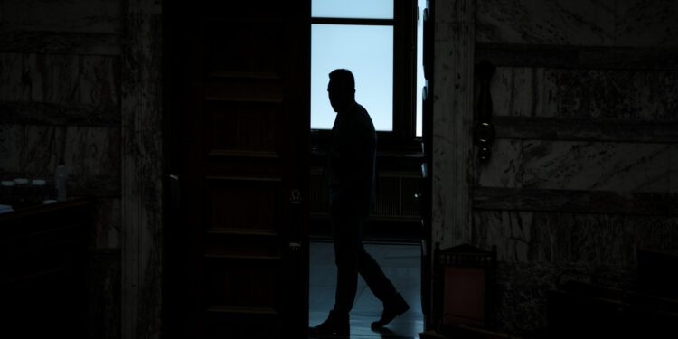 O «γλυκούλης»