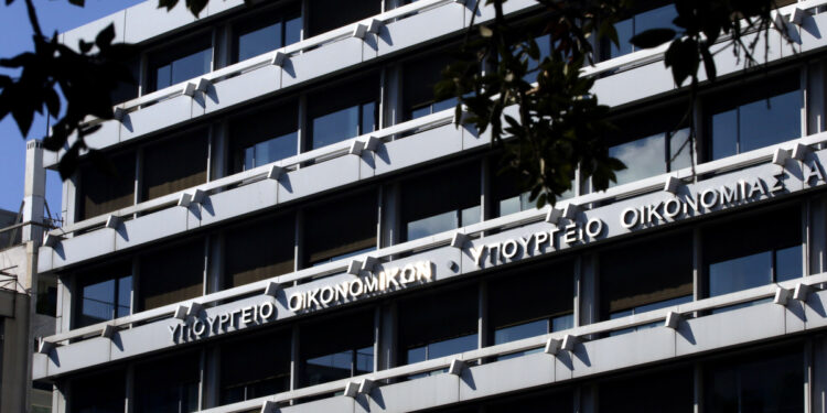 Ιστορικό υψηλό ρυθμίσεων καταγράφηκε τον Ιούνιο 2025