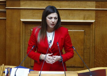 Συνεκτικό το νομοθετικό πλαίσιο για την εκπαίδευση με επιβράβευση αλλά και λογοδοσία