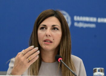 Οφείλουμε να κάνουμε ευκολότερο τον προγραμματισμό των οικογενειών