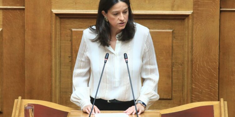 Νέος μηχανισμός διάγνωσης για τις ανάγκες στην αγορά εργασίας