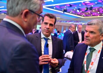 Όσοι έρχονται παράνομα, δεν θα μπορούν να παραμένουν στην Ελλάδα, δεν θα πρέπει να ονειρεύονται να πάνε στην Ευρώπη