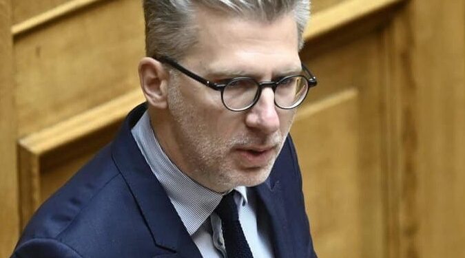 Απάντηση Σκέρτσου σε Τσουκαλά