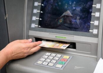 Ποιοι τo δικαιούνται – Ποιοι εξαιρούνται