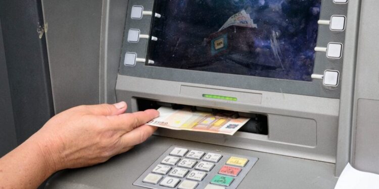 Ποιοι τo δικαιούνται – Ποιοι εξαιρούνται