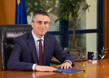 «Μεταρρύθμιση στην ΥΠΑ και ολιστικό σχέδιο δράσης στην αεροναυτιλία»