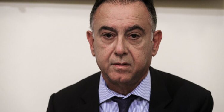 Νέα ώθηση για τις υδατοκαλλιέργειες και την τοπική οικονομία