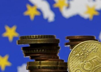 Σκαρφαλώνει η επιχειρηματική δραστηριότητα – Υψηλό 15 μηνών παρά τις πιέσεις Τραμπ»