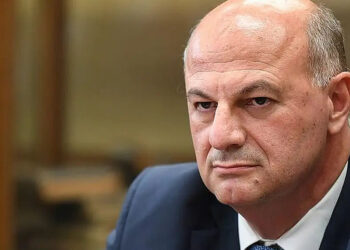 «Νέα εποχή διαφάνειας στον ΟΠΕΚΕΠΕ – Εθνικής σημασίας η μάχη κατά της ευλογιάς»