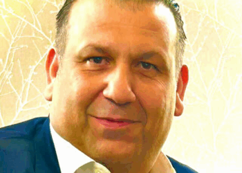 O επιθεωρητής του Σαββάτου (02/08/2025)