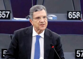 Μπλόκο της Ευρώπης σε αμυντικό δανεισμό της Τουρκίας