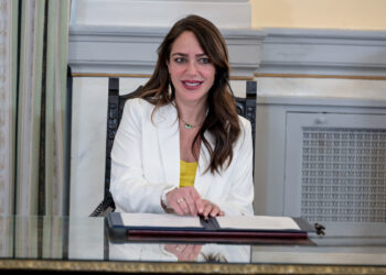 6,8 εκατ. ευρώ για ψηφιακή εκπαίδευση 6.400 πολιτών