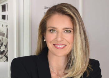 Η μητρότητα στηρίζεται έμπρακτα – Οι συντάξεις αποδίδονται με ταχύτητα – Το ασφαλιστικό αλλάζει εποχή