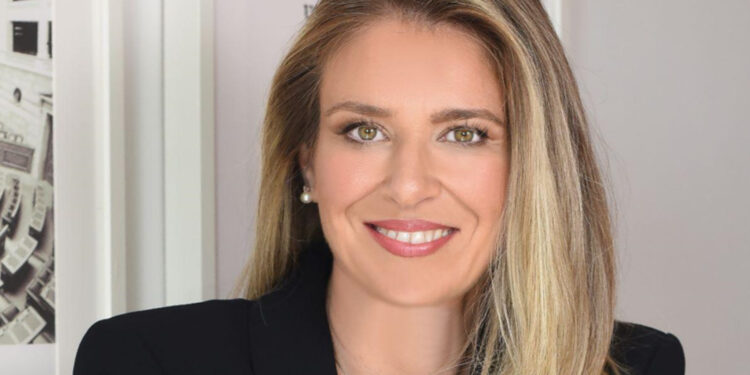 Η μητρότητα στηρίζεται έμπρακτα – Οι συντάξεις αποδίδονται με ταχύτητα – Το ασφαλιστικό αλλάζει εποχή