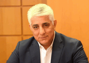 «Όχι κι άλλο ένα νέο χαράτσι για τους δήμους»