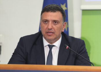 Εντατικοποιούνται οι αστυνομικοί έλεγχοι στα επαγγελματικά τουριστικά ημερόπλοια