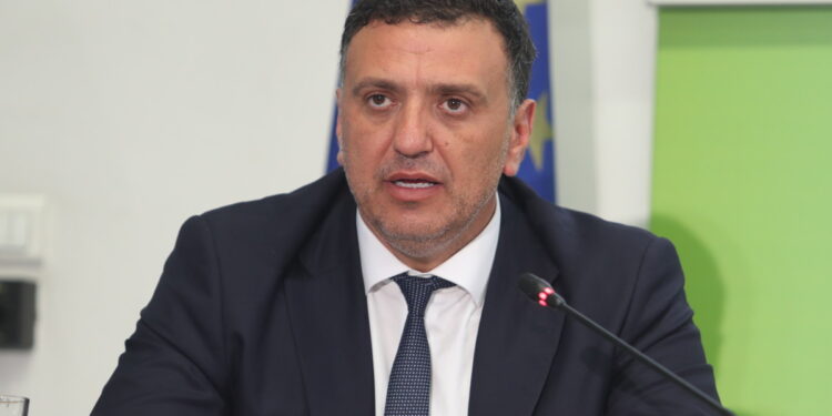 Εντατικοποιούνται οι αστυνομικοί έλεγχοι στα επαγγελματικά τουριστικά ημερόπλοια