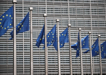 Εγκρίθηκε το αναθεωρημένο πρόγραμμα “Δίκαιη Αναπτυξιακή Μετάβαση”