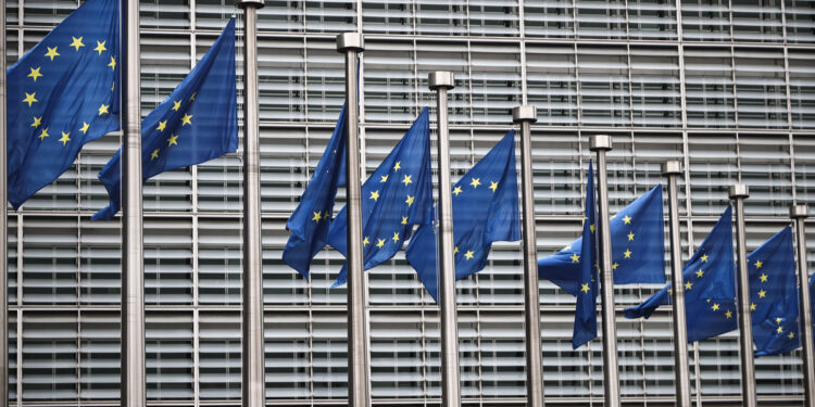 Εγκρίθηκε το αναθεωρημένο πρόγραμμα “Δίκαιη Αναπτυξιακή Μετάβαση”