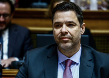 Εργαζόμαστε για να στηρίξουμε τα εισοδήματα και την κατάκτηση της προσδοκώμενης ευημερίας