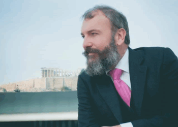 Ακίνητα φθηνότερα από ένα ΙΧ – Το «μυστικό» της ελληνικής περιφέρειας