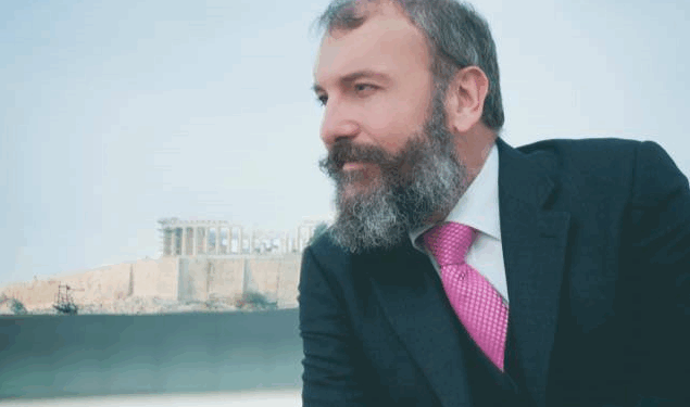 Ακίνητα φθηνότερα από ένα ΙΧ – Το «μυστικό» της ελληνικής περιφέρειας