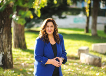 Με σκληρή δουλειά αποκαθιστούμε τη σχέση εμπιστοσύνης Δήμου – Πολίτη