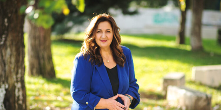 Με σκληρή δουλειά αποκαθιστούμε τη σχέση εμπιστοσύνης Δήμου – Πολίτη