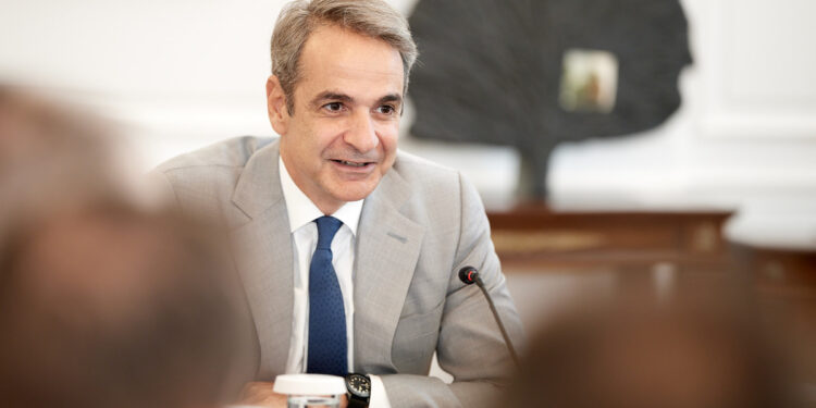 «Το ΕΣΥ αλλάζει – Βήμα-βήμα πιο ανθρώπινο και αποτελεσματικό»