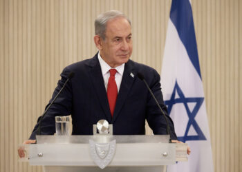 Αυξάνεται η πίεση στον Νετανιάχου να καταλήξει σε συμφωνία για την απελευθέρωση των ομήρων