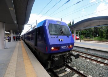 Παρατηρητήριο εξουσίας: Αποχώρηση ενόψει δίκης