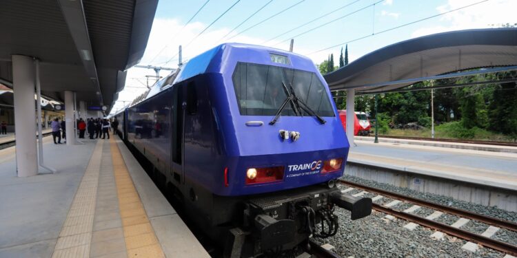 Παρατηρητήριο εξουσίας: Αποχώρηση ενόψει δίκης