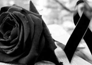 Συλλυπητήριο μήνυμα της ΚΕΔΕ στην οικογένεια Σαμαρά