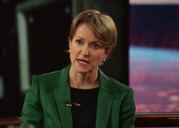 Στόχος των μεταρρυθμίσεων το ουσιαστικό αποτύπωμα στην κοινωνία