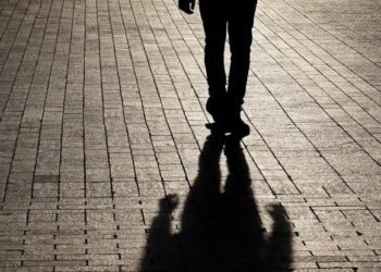 Η πατρινή εκπαιδευτικός