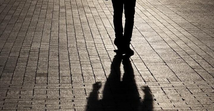 Η πατρινή εκπαιδευτικός