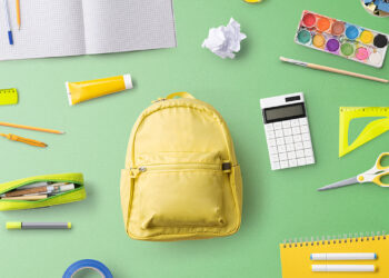 Στα ίδια επίπεδα με το 2024 οι τιμές των σχολικών