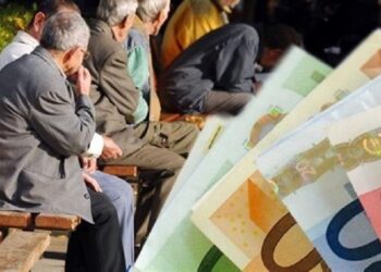 Ποιοι κερδίζουν από το πακέτο ελαφρύνσεων και ενισχύσεων