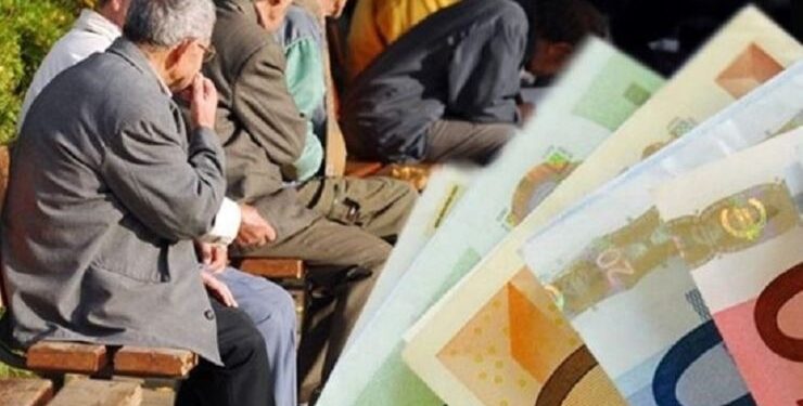 Ποιοι κερδίζουν από το πακέτο ελαφρύνσεων και ενισχύσεων